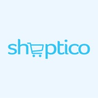 shoptico.com logo - Similar company to Sirius Software