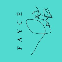 Faycé logo - Similar company to Cynosure Digital Intelligence