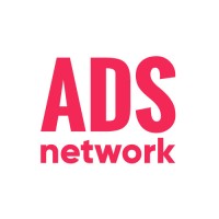 ADS NETWORK SRL logo - Similar company to Considera