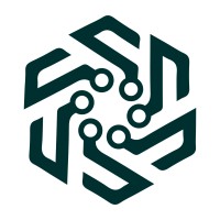 CodeApto logo - Similar company to Connectbuddy