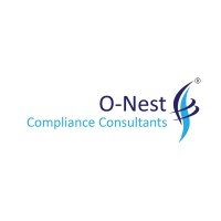 O-NEST COPORATE & LEGAL ADVISORS LLP logo - Similar company to Nest Law