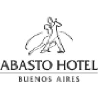 Abasto Hotel Buenos Aires logo - Similar company to Hotel