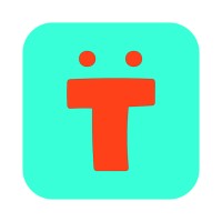 Tamreen logo - Similar company to F45 Training Oman