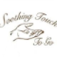 Soothing Touch To Go LLC logo - Similar company to White Cross Pharmacy