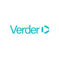 Verder logo - Similar company to Finguard®