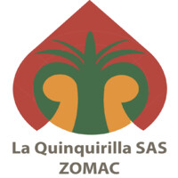 LA QUINQUIRILLA SAS ZOMAC logo - Similar company to Grupo Mi Corral S.A