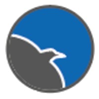 Yelkovan Endüstriyel Ürünler Üretim A.Ş. logo - Similar company to Top Leisure Yat Satış Ve Servis A.Ş.