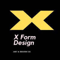 X-Form Design