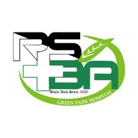 RSUD Bayu Asih Purwakarta logo - Similar company to Diskominfo Kab. Purwakarta