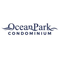 Ocean Park Condominium logo - Similar company to The Alexander Hotel