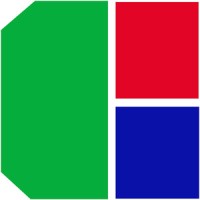 DEVOOS CONTRACTING LLC logo - Similar company to Falcon Electromechanical Llc