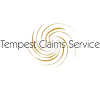 Tempest Claims Service logo - Similar company to Dda Claims Management