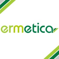 ErmEtica logo - Similar company to Fivesigma