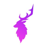 Itachi Exports logo - Similar company to Zurelabs