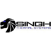 Singh Thermal Systems (STS) logo - Similar company to Singhus