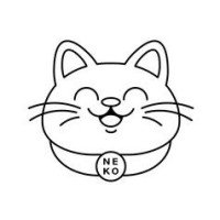 NEKOHAMA logo - Similar company to Matchaful