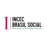 INCEC BRASILSOCIAL LTDA logo - Similar company to Incec