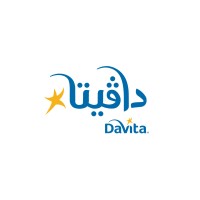 Davita Ksa دافيتا السعودية