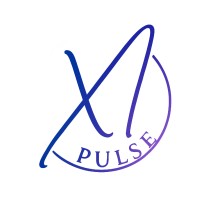XI-Pulse logo - Similar company to Zeta Bot