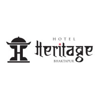 Hotel Heritage Bhaktapur logo - Similar company to Hotel Bhadgaon