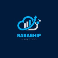 RABABHIP التسويق الإلكتروني logo - Similar company to Emarketing Forest