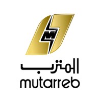Mutarreb Enterprises المترب تجارية