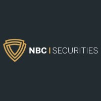 NBC Securities, Inc. logo - Similar company to Magellan Network & Mastermind