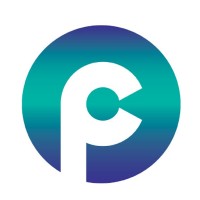 Plan C ICT Sdn Bhd logo - Similar company to Techknot Solution