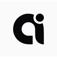 Attentions AI logo - Similar company to Jym It Solutions Inc.