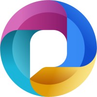 PowerFy Solutions logo - Similar company to Ict Network Systems Inc.