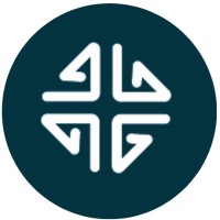 Growthfiniti Wealth Pvt Ltd logo - Similar company to Brainfog Agency