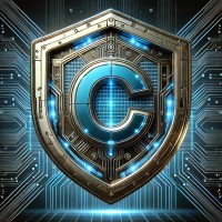 CShield logo - Similar company to Cshield