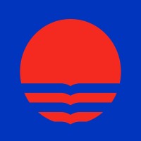Atlas Insurance logo - Similar company to Elmo Insurance