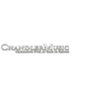 Chandler Music