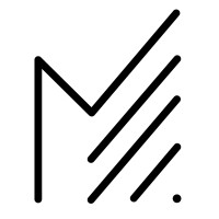 Melbourne Electronic Sound Studio - MESS logo - Similar company to Crown Ruler