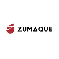 Restaurante Zumaque logo - Similar company to Queso Project