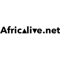 Africalive.Net