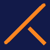 MORE Capital logo - Similar company to Live Florida Realty