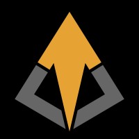 PushToWeb logo - Similar company to Miutcánk