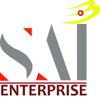 SAI ENTERPRISE logo - Similar company to Free Fox Group