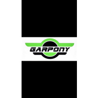 SUMINISTROS GARPONY SL logo - Similar company to Rpg Technology