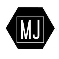 MJ Designs and Marketing logo - Similar company to Onedery Ai Crm
