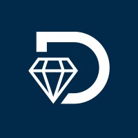 Diamond Products logo - Similar company to Inara Communications