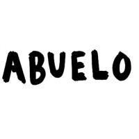 Abuelo logo - Similar company to Alzubda | الزبدة