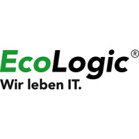 EcoLogic AG