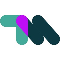 Trustmarque logo - Similar company to Symity