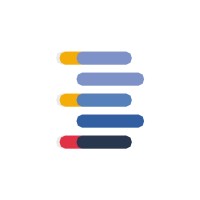 BALINCA logo - Similar company to Huez