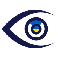 Attention Insight logo - Similar company to Deeper Strategy