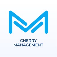 Cherry Management logo - Similar company to Truechoice Technology