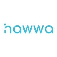 Nawwa logo - Similar company to E C Media Group